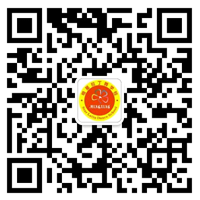 微信二维码